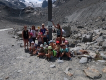 St.Moritz2018_Periode1_0492