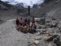 St.Moritz2018_Periode1_0493