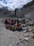 St.Moritz2018_Periode1_0494