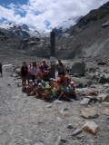 St.Moritz2018_Periode1_0495