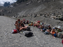 St.Moritz2018_Periode1_0496