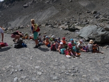 St.Moritz2018_Periode1_0497