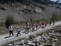 St.Moritz2018_Periode1_0500