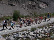 St.Moritz2018_Periode1_0501