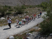 St.Moritz2018_Periode1_0502