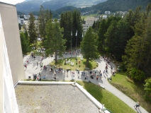 St.Moritz2018_Periode1_0503