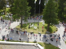 St.Moritz2018_Periode1_0504