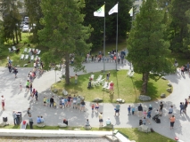 St.Moritz2018_Periode1_0505