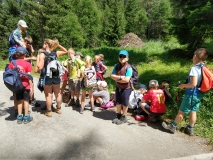 St.Moritz2018_Periode1_0506