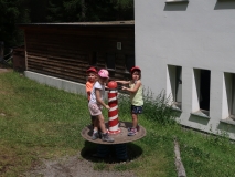 St.Moritz2018_Periode1_0507