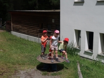 St.Moritz2018_Periode1_0508