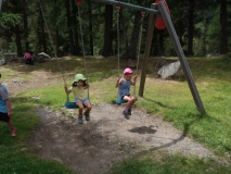 St.Moritz2018_Periode1_0509