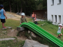 St.Moritz2018_Periode1_0510