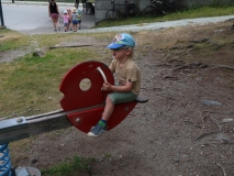 St.Moritz2018_Periode1_0511