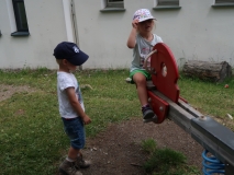 St.Moritz2018_Periode1_0512