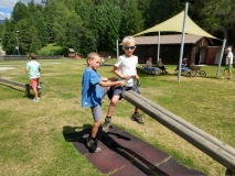 St.Moritz2018_Periode1_0515