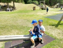 St.Moritz2018_Periode1_0516