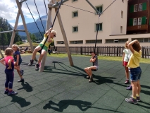 St.Moritz2018_Periode1_0517