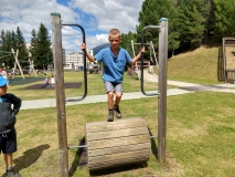 St.Moritz2018_Periode1_0518