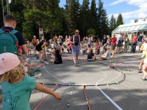 St.Moritz2018_Periode1_0519