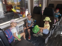 St.Moritz2018_Periode1_0520