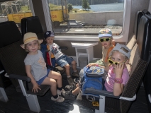 St.Moritz2018_Periode1_0521