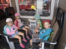 St.Moritz2018_Periode1_0522