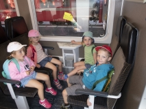 St.Moritz2018_Periode1_0523