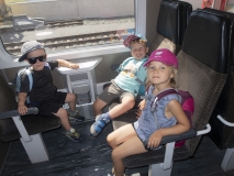 St.Moritz2018_Periode1_0524