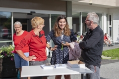 St.Moritz2018_Periode1_0525