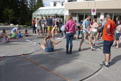 St.Moritz2018_Periode1_0527