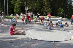 St.Moritz2018_Periode1_0528