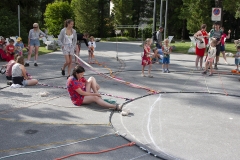 St.Moritz2018_Periode1_0531