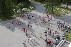 St.Moritz2018_Periode1_0532