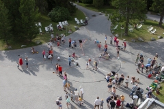 St.Moritz2018_Periode1_0534
