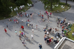 St.Moritz2018_Periode1_0536