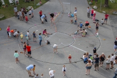 St.Moritz2018_Periode1_0537