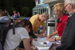 St.Moritz2018_Periode1_0538