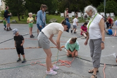 St.Moritz2018_Periode1_0541