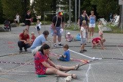 St.Moritz2018_Periode1_0543