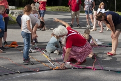 St.Moritz2018_Periode1_0544