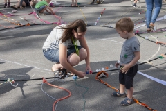 St.Moritz2018_Periode1_0546