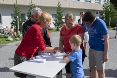 St.Moritz2018_Periode1_0549