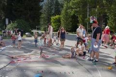 St.Moritz2018_Periode1_0551