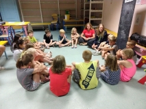 St.Moritz2018_Periode1_0552