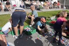 St.Moritz2018_Periode1_0555