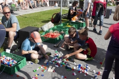 St.Moritz2018_Periode1_0556