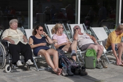 St.Moritz2018_Periode1_0559