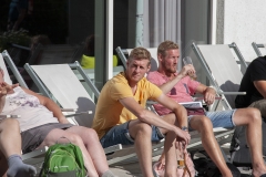 St.Moritz2018_Periode1_0560