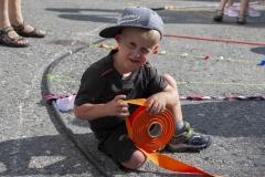 St.Moritz2018_Periode1_0563